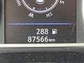 Nissan Micra 1.0 IG-T N-Sport Lmv Pdc Acamera Klima Cruise Navi Zwart - thumbnail 16