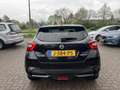 Nissan Micra 1.0 IG-T N-Sport Lmv Pdc Acamera Klima Cruise Navi Zwart - thumbnail 7