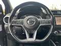 Nissan Micra 1.0 IG-T N-Sport Lmv Pdc Acamera Klima Cruise Navi Zwart - thumbnail 14