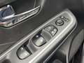 Nissan Micra 1.0 IG-T N-Sport Lmv Pdc Acamera Klima Cruise Navi Zwart - thumbnail 13
