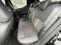 Nissan Micra 1.0 IG-T N-Sport Lmv Pdc Acamera Klima Cruise Navi Zwart - thumbnail 11
