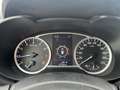 Nissan Micra 1.0 IG-T N-Sport Lmv Pdc Acamera Klima Cruise Navi Zwart - thumbnail 15