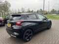 Nissan Micra 1.0 IG-T N-Sport Lmv Pdc Acamera Klima Cruise Navi Zwart - thumbnail 6