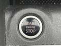 Nissan Micra 1.0 IG-T N-Sport Lmv Pdc Acamera Klima Cruise Navi Zwart - thumbnail 25