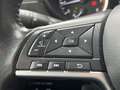 Nissan Micra 1.0 IG-T N-Sport Lmv Pdc Acamera Klima Cruise Navi Zwart - thumbnail 17