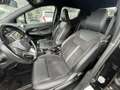 Nissan Micra 1.0 IG-T N-Sport Lmv Pdc Acamera Klima Cruise Navi Zwart - thumbnail 12