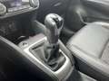 Nissan Micra 1.0 IG-T N-Sport Lmv Pdc Acamera Klima Cruise Navi Zwart - thumbnail 26