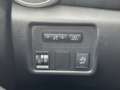 Nissan Micra 1.0 IG-T N-Sport Lmv Pdc Acamera Klima Cruise Navi Zwart - thumbnail 19