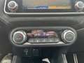 Nissan Micra 1.0 IG-T N-Sport Lmv Pdc Acamera Klima Cruise Navi Zwart - thumbnail 24