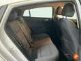 Hyundai IONIQ HEV 1.6 GDI Klass Blanco - thumbnail 28