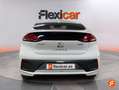 Hyundai IONIQ HEV 1.6 GDI Klass Blanco - thumbnail 9