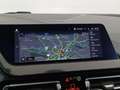 BMW 218 Serie 2 F44 Gran Coupe Diesel 218d Gran Coupe Msp Schwarz - thumbnail 12