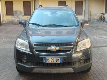 VCDI LT