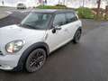 MINI Cooper D Countryman Mini Countryman 2.0 Cooper D auto Bianco - thumbnail 7