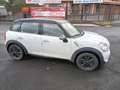 MINI Cooper D Countryman Mini Countryman 2.0 Cooper D auto Bianco - thumbnail 2