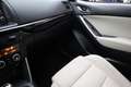 Mazda CX-5 2.0 TS+ 4WD LEER CAMERA TREKHAAK STOELVERWARMING B Grau - thumbnail 25