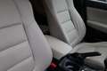 Mazda CX-5 2.0 TS+ 4WD LEER CAMERA TREKHAAK STOELVERWARMING B Grau - thumbnail 32