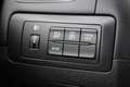 Mazda CX-5 2.0 TS+ 4WD LEER CAMERA TREKHAAK STOELVERWARMING B Grau - thumbnail 28