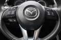 Mazda CX-5 2.0 TS+ 4WD LEER CAMERA TREKHAAK STOELVERWARMING B Grau - thumbnail 16