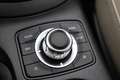 Mazda CX-5 2.0 TS+ 4WD LEER CAMERA TREKHAAK STOELVERWARMING B Grau - thumbnail 22