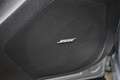 Mazda CX-5 2.0 TS+ 4WD LEER CAMERA TREKHAAK STOELVERWARMING B Grau - thumbnail 24