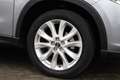 Mazda CX-5 2.0 TS+ 4WD LEER CAMERA TREKHAAK STOELVERWARMING B Grau - thumbnail 11