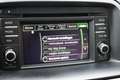 Mazda CX-5 2.0 TS+ 4WD LEER CAMERA TREKHAAK STOELVERWARMING B Grau - thumbnail 18