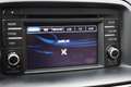Mazda CX-5 2.0 TS+ 4WD LEER CAMERA TREKHAAK STOELVERWARMING B Grau - thumbnail 20