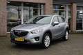 Mazda CX-5 2.0 TS+ 4WD LEER CAMERA TREKHAAK STOELVERWARMING B Grau - thumbnail 36