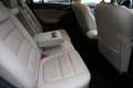 Mazda CX-5 2.0 TS+ 4WD LEER CAMERA TREKHAAK STOELVERWARMING B Grau - thumbnail 30