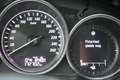 Mazda CX-5 2.0 TS+ 4WD LEER CAMERA TREKHAAK STOELVERWARMING B Grau - thumbnail 13