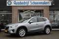Mazda CX-5 2.0 TS+ 4WD LEER CAMERA TREKHAAK STOELVERWARMING B Grau - thumbnail 45