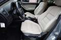 Mazda CX-5 2.0 TS+ 4WD LEER CAMERA TREKHAAK STOELVERWARMING B Grau - thumbnail 27
