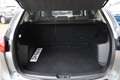 Mazda CX-5 2.0 TS+ 4WD LEER CAMERA TREKHAAK STOELVERWARMING B Grau - thumbnail 39