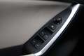 Mazda CX-5 2.0 TS+ 4WD LEER CAMERA TREKHAAK STOELVERWARMING B Grau - thumbnail 26