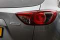 Mazda CX-5 2.0 TS+ 4WD LEER CAMERA TREKHAAK STOELVERWARMING B Grau - thumbnail 40