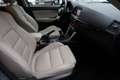 Mazda CX-5 2.0 TS+ 4WD LEER CAMERA TREKHAAK STOELVERWARMING B Grau - thumbnail 31