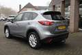 Mazda CX-5 2.0 TS+ 4WD LEER CAMERA TREKHAAK STOELVERWARMING B Grau - thumbnail 42