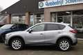 Mazda CX-5 2.0 TS+ 4WD LEER CAMERA TREKHAAK STOELVERWARMING B Grau - thumbnail 44