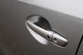 Mazda CX-5 2.0 TS+ 4WD LEER CAMERA TREKHAAK STOELVERWARMING B Grau - thumbnail 37