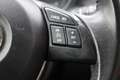 Mazda CX-5 2.0 TS+ 4WD LEER CAMERA TREKHAAK STOELVERWARMING B Grau - thumbnail 17