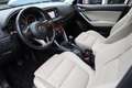 Mazda CX-5 2.0 TS+ 4WD LEER CAMERA TREKHAAK STOELVERWARMING B Grau - thumbnail 6