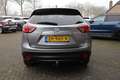 Mazda CX-5 2.0 TS+ 4WD LEER CAMERA TREKHAAK STOELVERWARMING B Grau - thumbnail 38