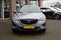 Mazda CX-5 2.0 TS+ 4WD LEER CAMERA TREKHAAK STOELVERWARMING B Grau - thumbnail 43