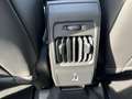 Alfa Romeo Tonale 1.3T PHEV 280pk Automaat Veloce Leder | 20 inch | Noir - thumbnail 14