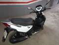 Kymco Agility 125 City - thumbnail 2