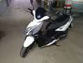 Kymco Agility 125 City - thumbnail 8