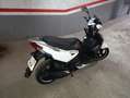 Kymco Agility 125 City - thumbnail 4