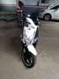 Kymco Agility 125 City - thumbnail 6