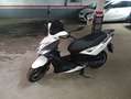 Kymco Agility 125 City - thumbnail 1